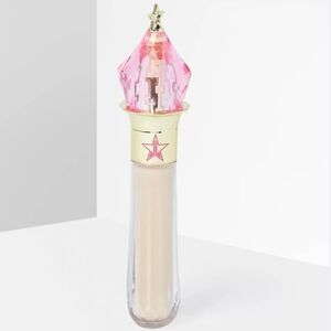 Jeffree Star Magic Star Liquid Concealer C4.5 New